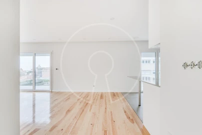 Apartamento T4 para Venda em Cascais e Estoril