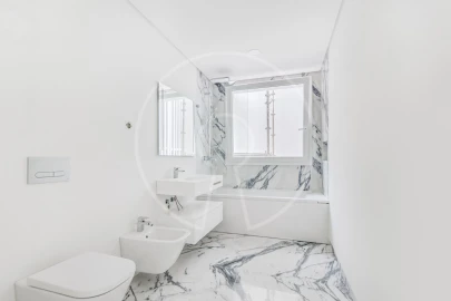 Apartamento T4 para Venda em Cascais e Estoril