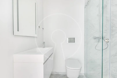 Apartamento T4 para Venda em Cascais e Estoril