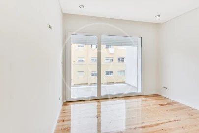 Apartamento T4 para Venda em Cascais e Estoril