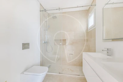 Apartamento T4 para Venda em Cascais e Estoril