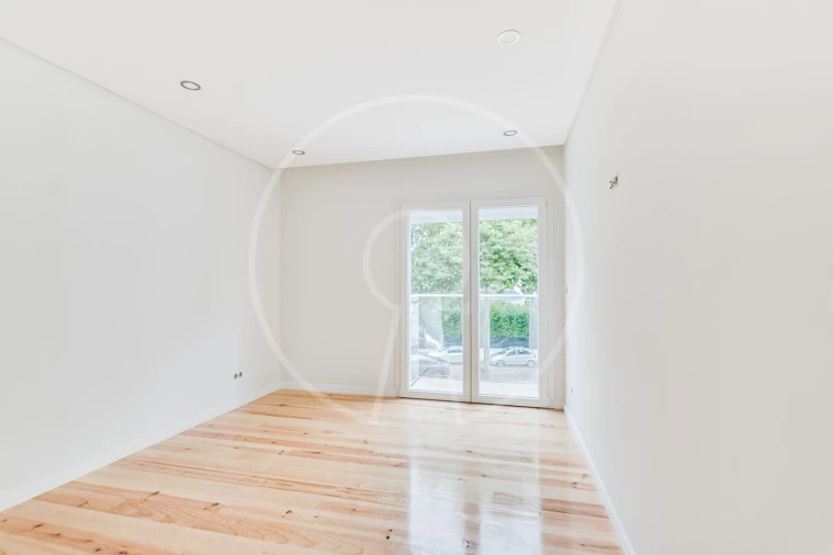 Apartamento T4 para Venda em Cascais e Estoril Foto 15