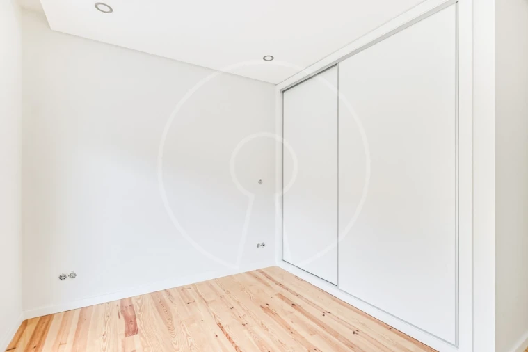 Apartamento T4 para Venda em Cascais e Estoril Foto 22
