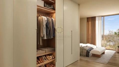 Apartamento T3 para Venda em Matosinhos e Leça da Palmeira