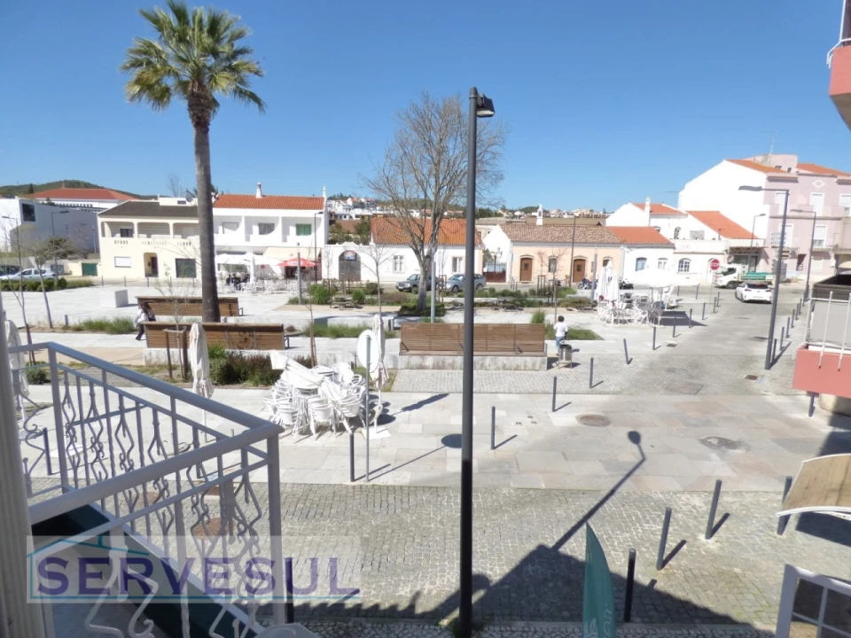 Moradia T2 para Venda em Silves Foto 2
