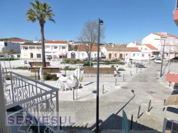 Moradia T2 para Venda em Silves