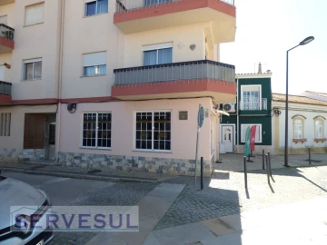Moradia T2 para Venda em Silves