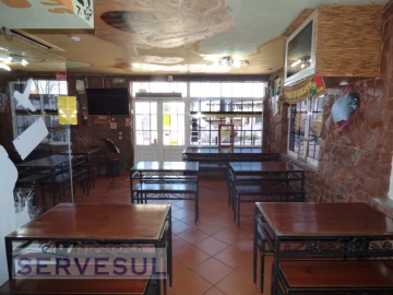 Moradia T2 para Venda em Silves