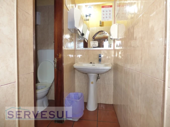 Moradia T2 para Venda em Silves Foto 16