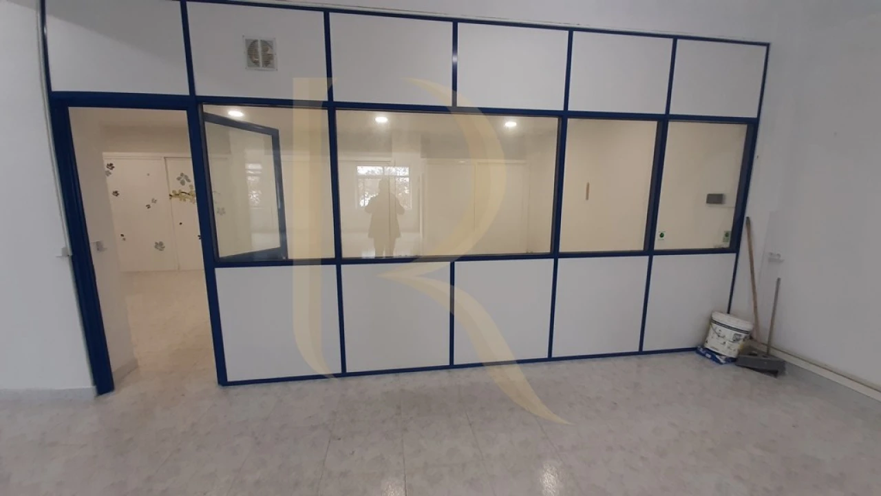 Armazém para Venda em Amora Foto 6