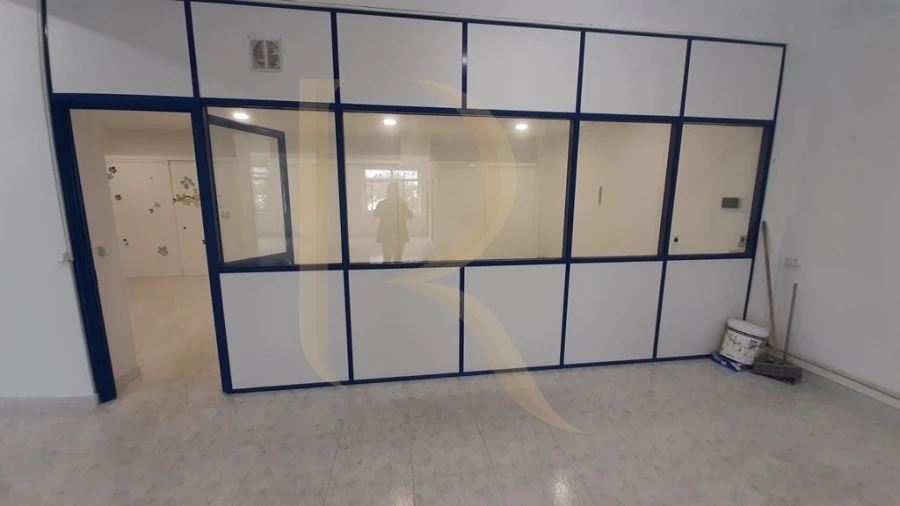 Armazém para Venda em Amora Foto 6