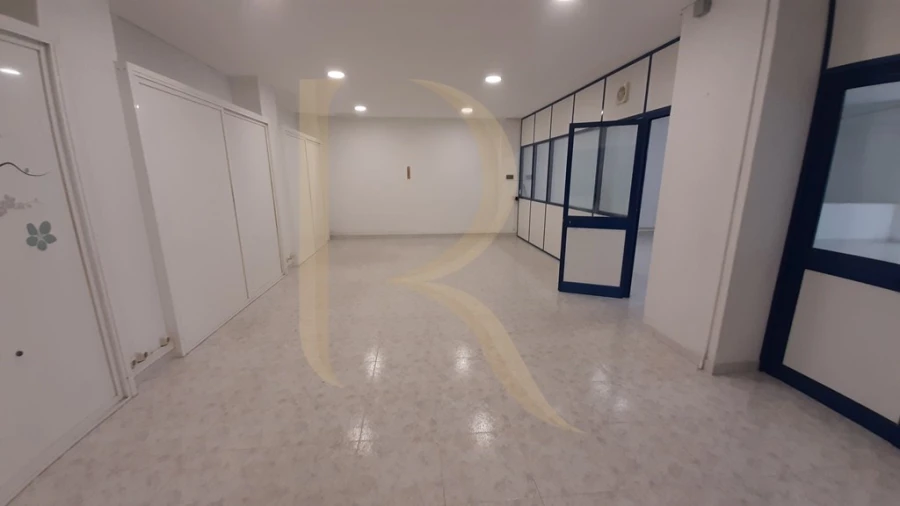 Armazém para Venda em Amora Foto 7