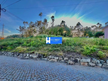 Terreno para Venda em Bagunte, Ferreiró, Outeiro Maior e Parada