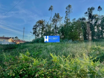 Terreno para Venda em Bagunte, Ferreiró, Outeiro Maior e Parada