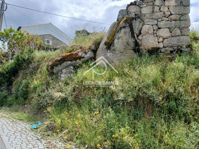 Terreno para Venda em Monsanto e Idanha-A-Velha Foto 7