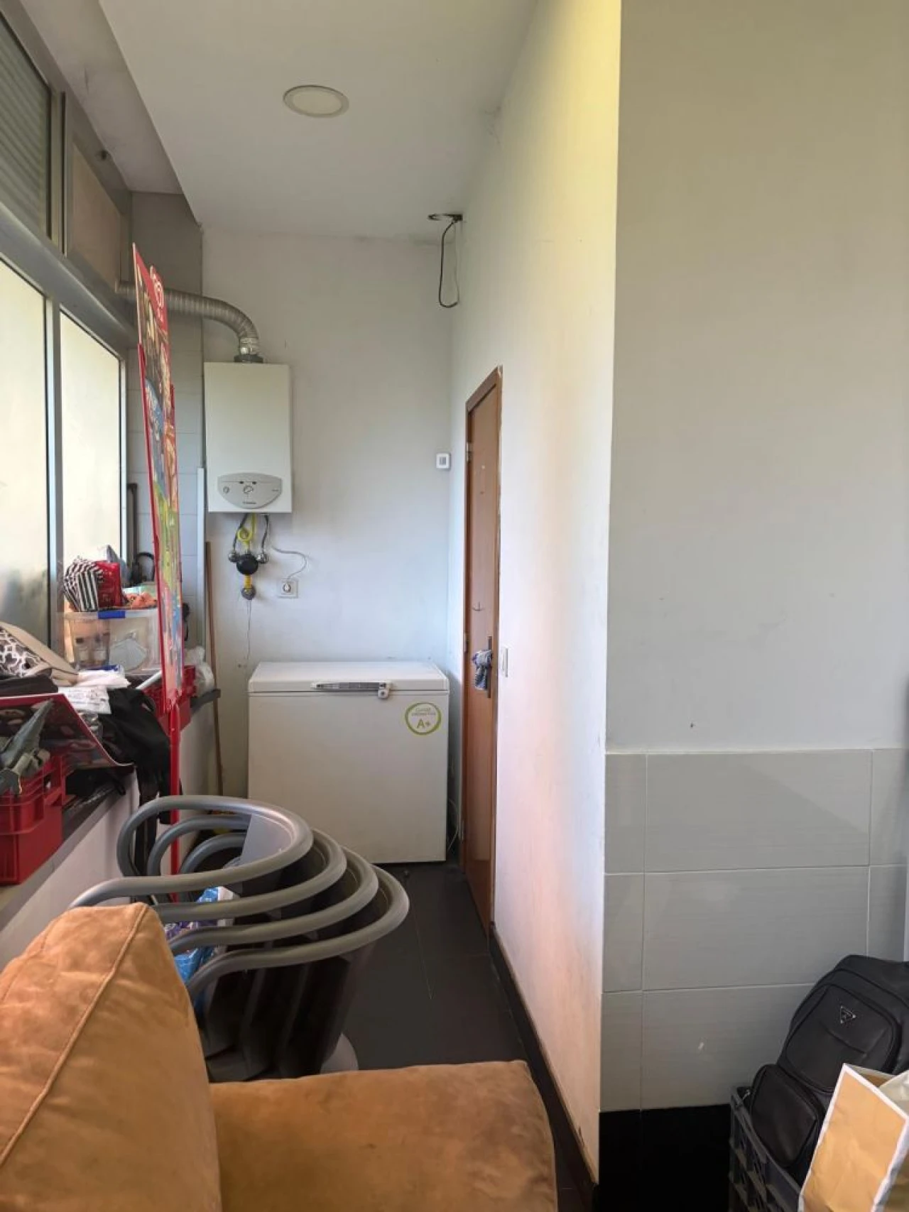 Loja para Trespasse em Cidade da Maia Foto 5