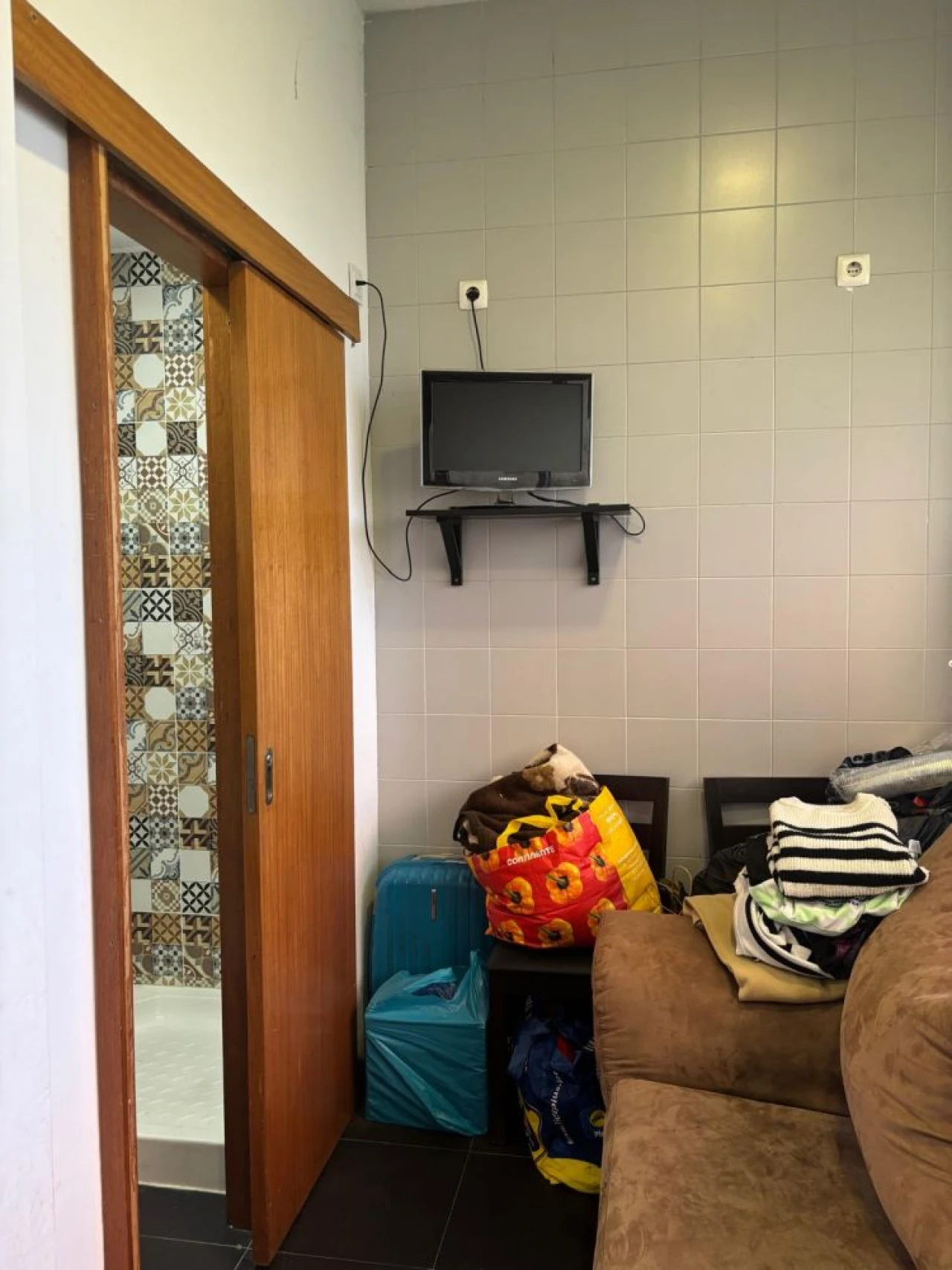 Loja para Trespasse em Cidade da Maia Foto 6