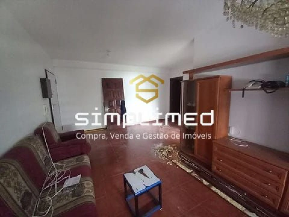 Apartamento T3 para Venda em Santo Antonio da Charneca Foto 7