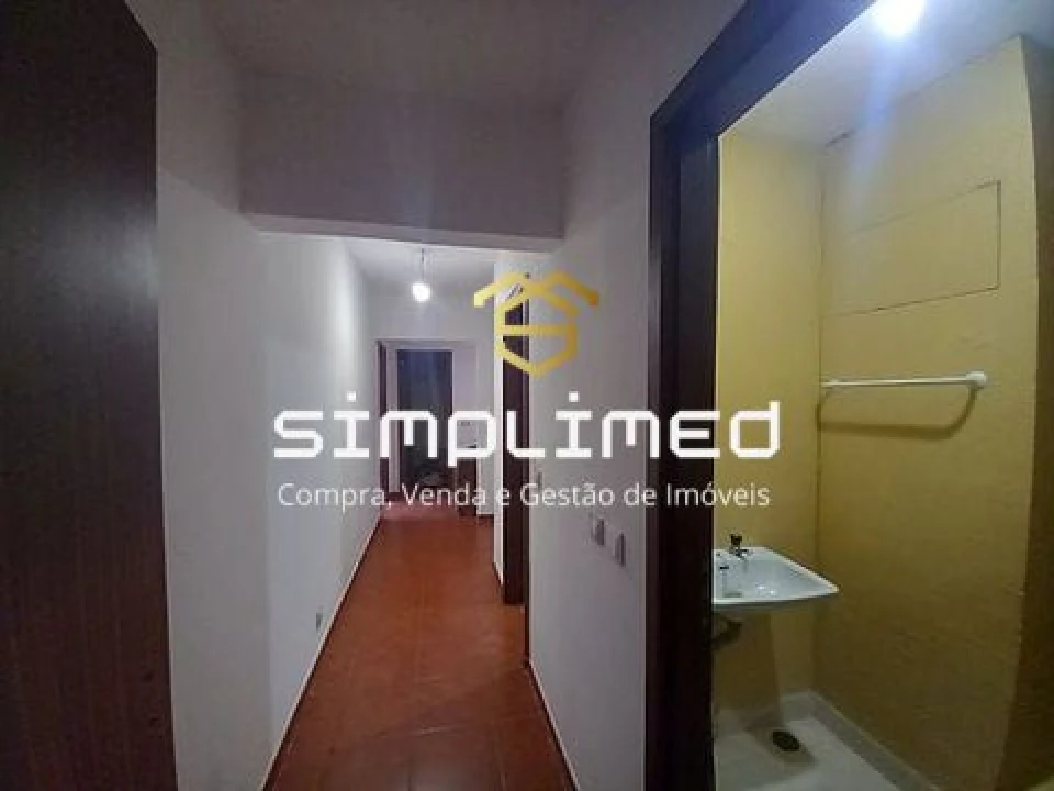 Apartamento T3 para Venda em Santo Antonio da Charneca Foto 8