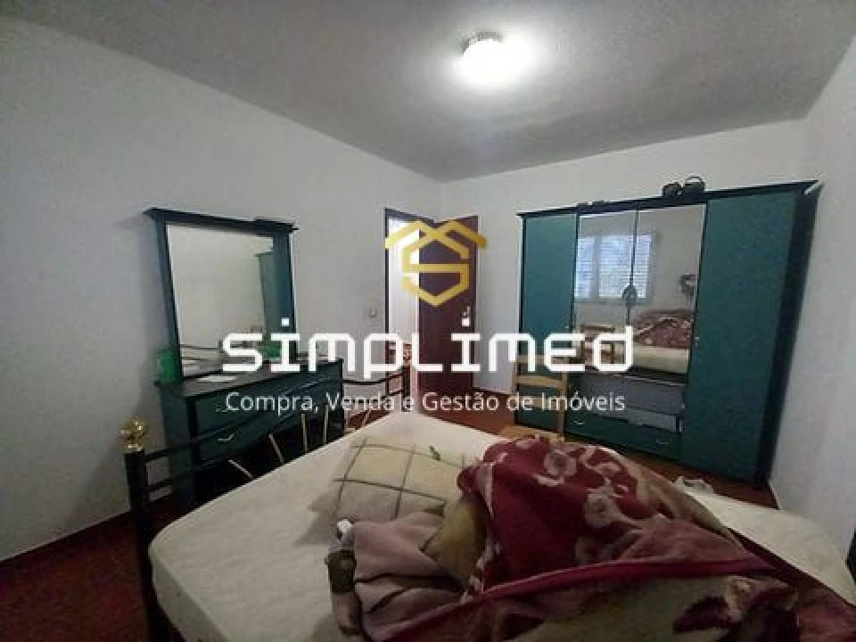 Apartamento T3 para Venda em Santo Antonio da Charneca Foto 10