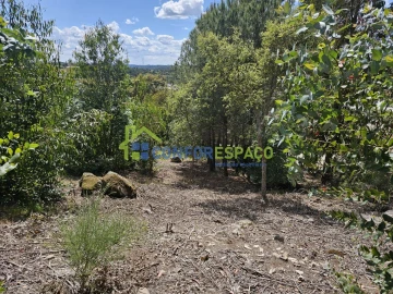Terreno para Venda em Alcains