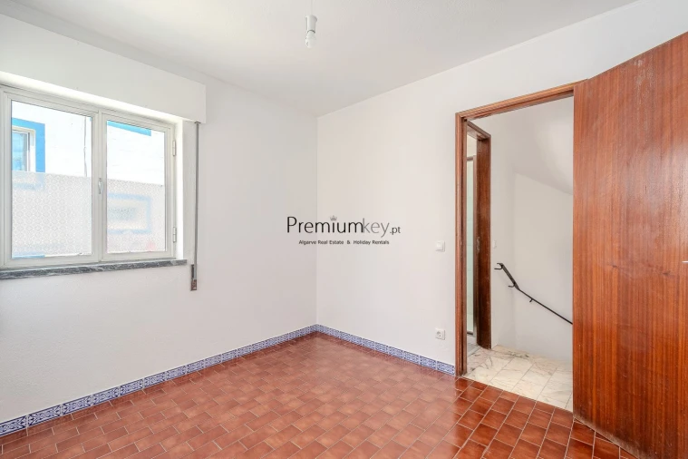 Moradia T2 para Venda em Albufeira e Olhos de Água Foto 10