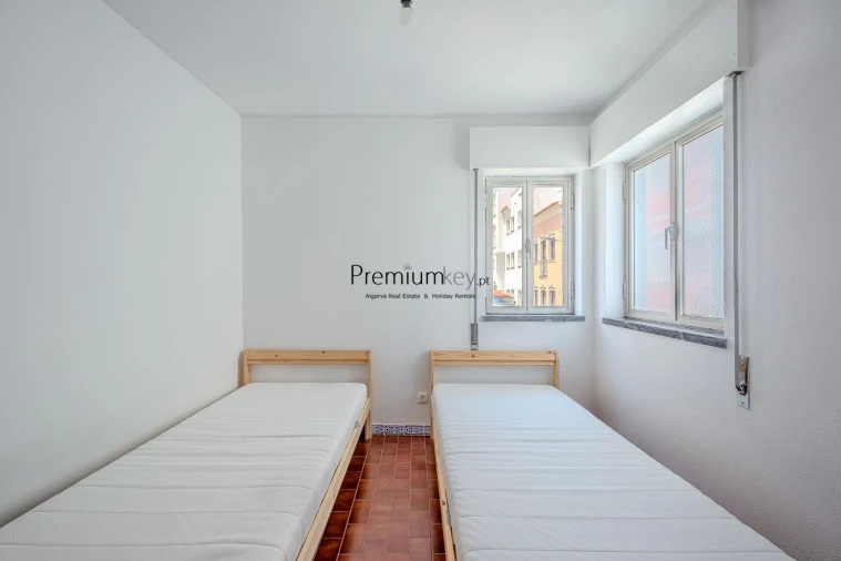 Moradia T2 para Venda em Albufeira e Olhos de Água Foto 22