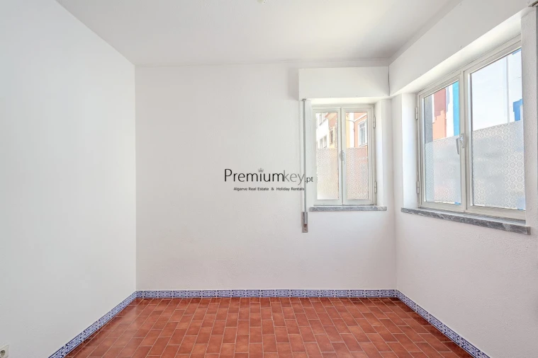 Moradia T2 para Venda em Albufeira e Olhos de Água Foto 14