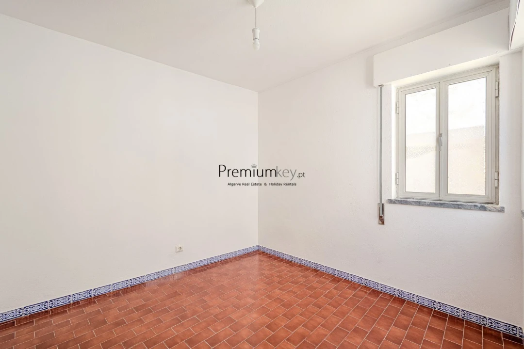 Moradia T2 para Venda em Albufeira e Olhos de Água Foto 11