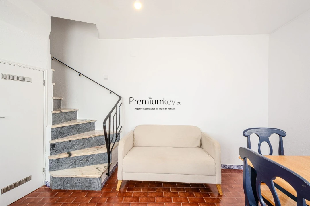 Moradia T2 para Venda em Albufeira e Olhos de Água Foto 8