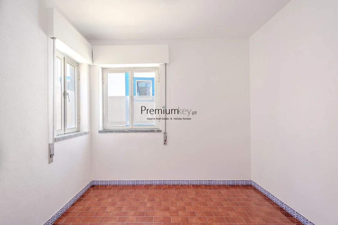 Moradia T2 para Venda em Albufeira e Olhos de Água Foto 13