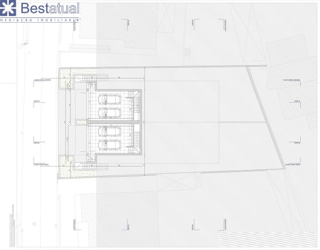Moradia T3 para Venda em Ribeirão Foto 11