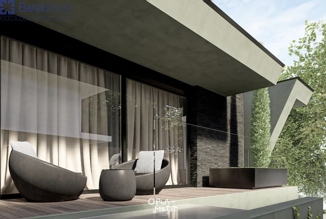 Moradia T3 para Venda em Ribeirão Foto 6