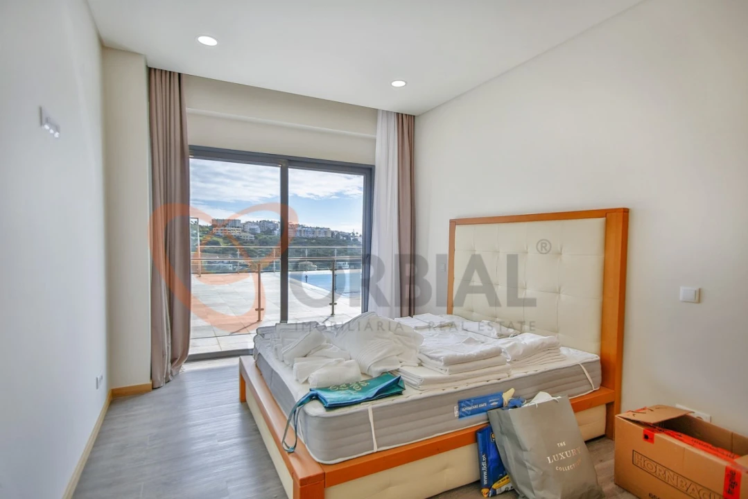 Apartamento T2 para Venda em Albufeira e Olhos de Água Foto 8
