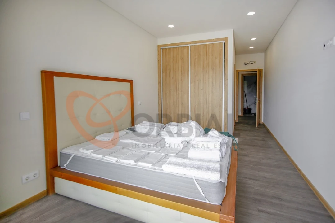 Apartamento T2 para Venda em Albufeira e Olhos de Água Foto 9