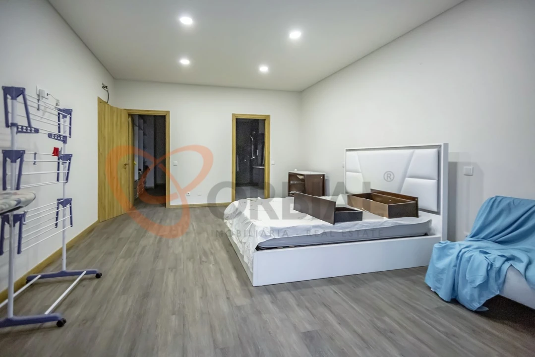 Apartamento T2 para Venda em Albufeira e Olhos de Água Foto 12