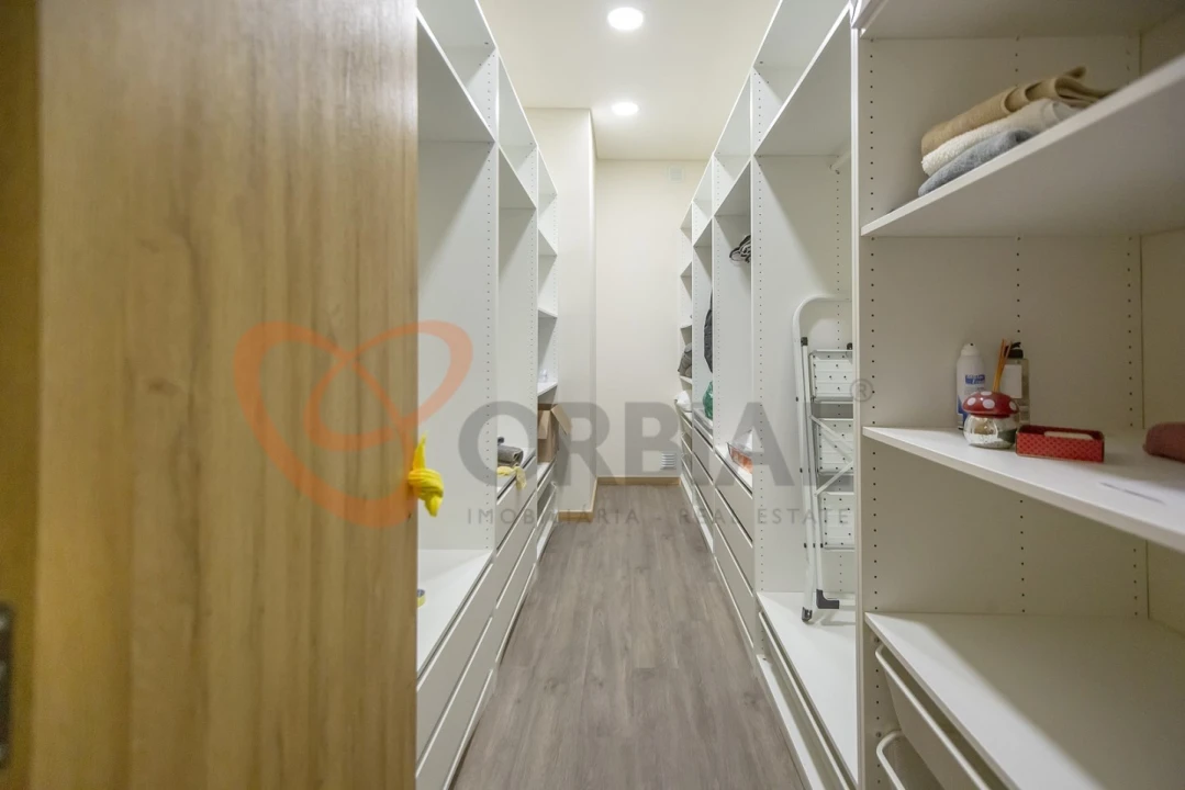 Apartamento T2 para Venda em Albufeira e Olhos de Água Foto 15
