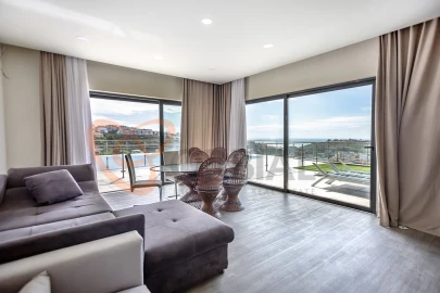 Apartamento T2 para Venda em Albufeira e Olhos de Água