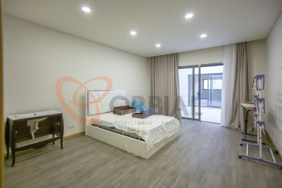 Apartamento T2 para Venda em Albufeira e Olhos de Água