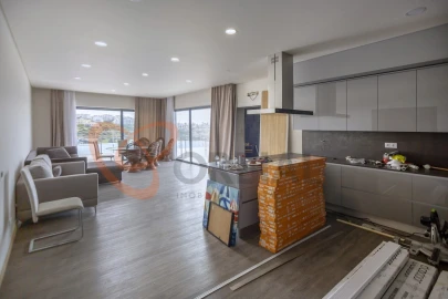 Apartamento T2 para Venda em Albufeira e Olhos de Água
