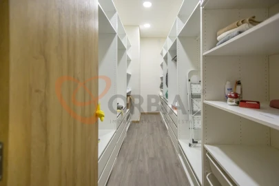 Apartamento T2 para Venda em Albufeira e Olhos de Água