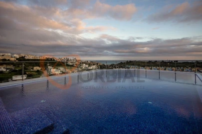 Apartamento T2 para Venda em Albufeira e Olhos de Água