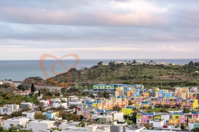 Apartamento T2 para Venda em Albufeira e Olhos de Água