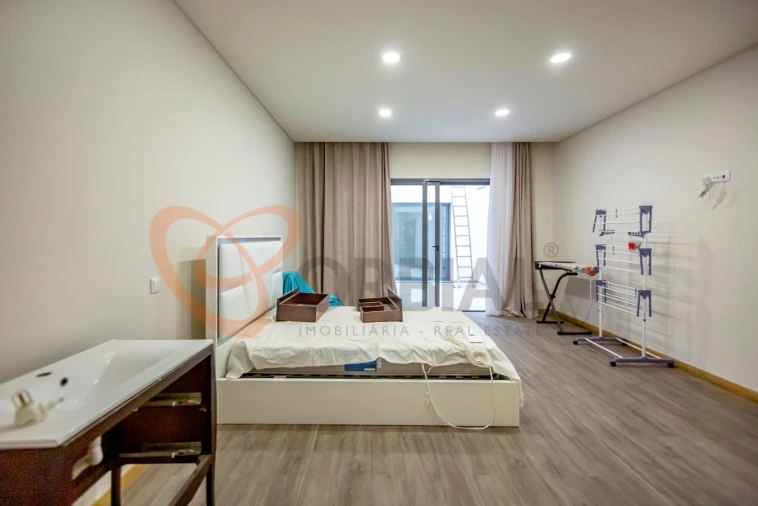 Apartamento T2 para Venda em Albufeira e Olhos de Água Foto 14