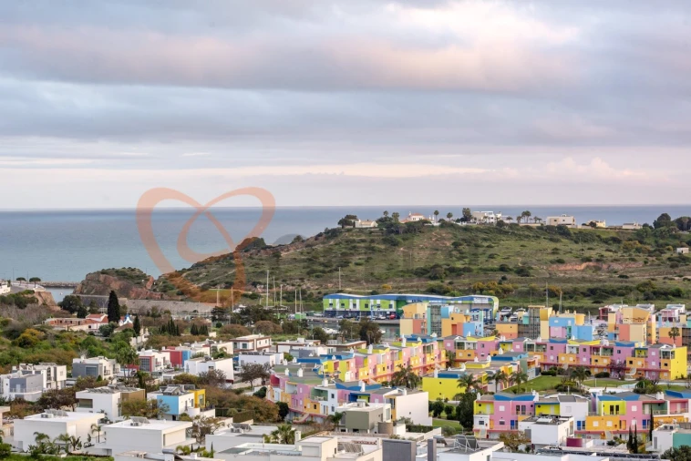 Apartamento T2 para Venda em Albufeira e Olhos de Água Foto 19