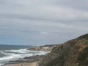Terreno para Venda em Agualva e Mira-Sintra