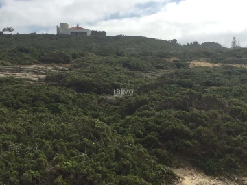Terreno para Venda em Agualva e Mira-Sintra