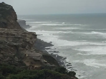 Terreno para Venda em Agualva e Mira-Sintra