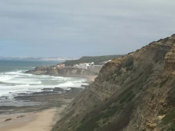 Terreno para Venda em Agualva e Mira-Sintra