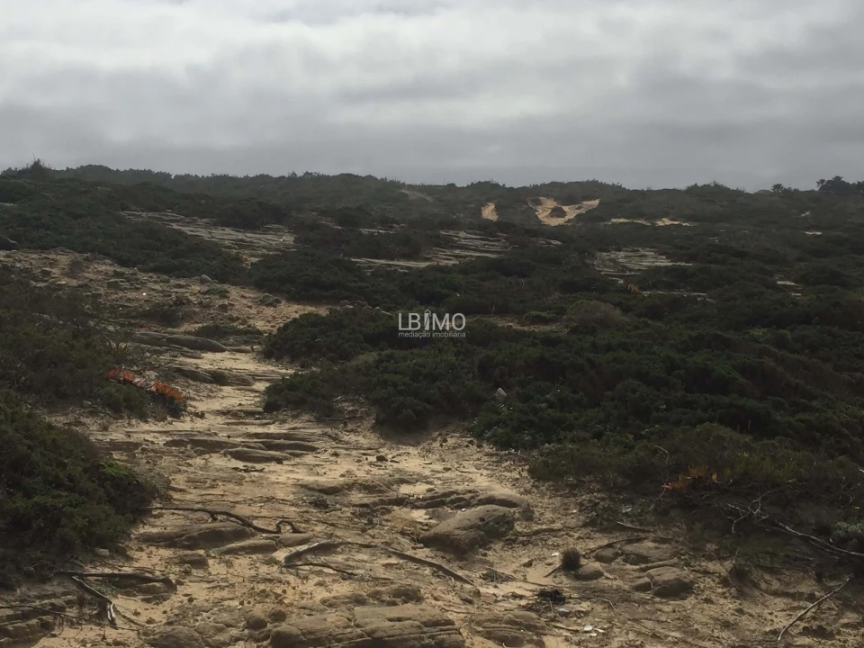 Terreno para Venda em Agualva e Mira-Sintra Foto 5